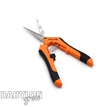 Easy Snips trimming scissors (curved / straight) 6